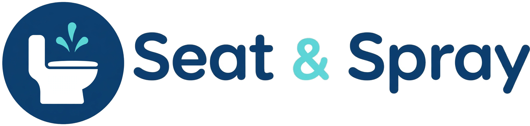 Seat & Spray